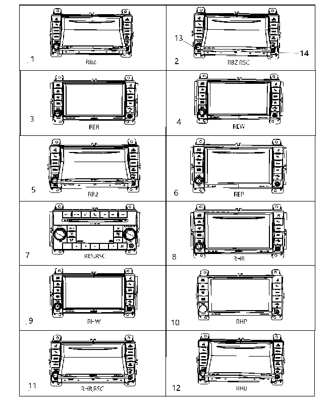 moparpartsgiant7-4190751