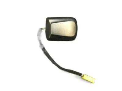 moparpartsgiant7-4190801