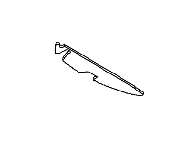 moparpartsgiant7-4190853