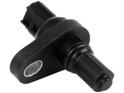 moparpartsgiant7-4190952