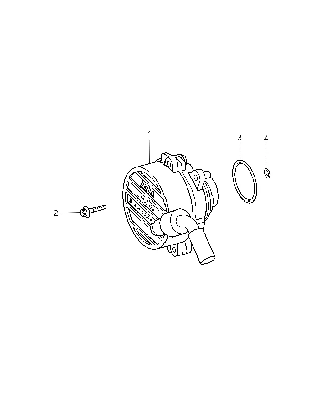 moparpartsgiant7-4191005