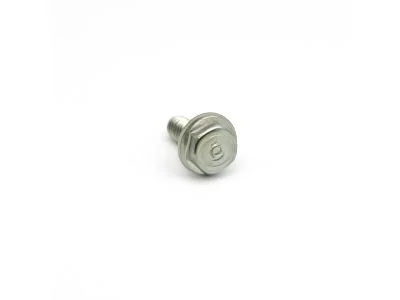 moparpartsgiant7-4191185