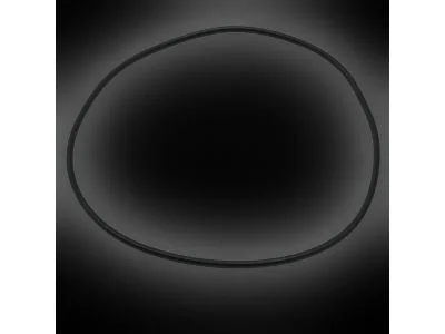 moparpartsgiant7-4191485