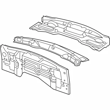 moparpartsgiant7-4191572