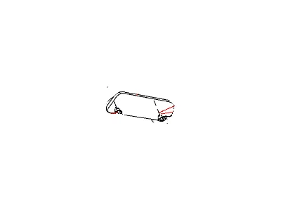 moparpartsgiant7-4192228