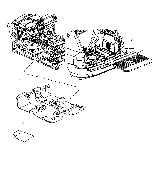 moparpartsgiant7-4192687