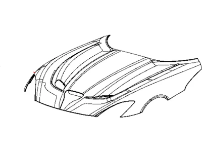 moparpartsgiant7-4192924