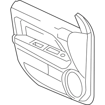 moparpartsgiant7-4192979