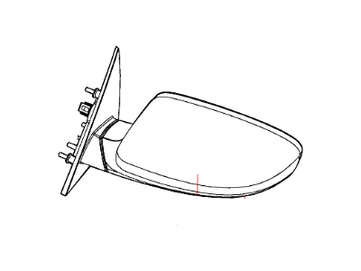 moparpartsgiant7-4193218