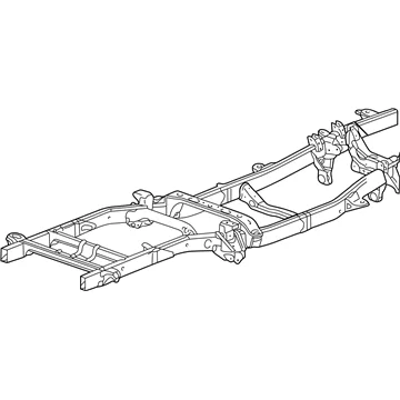 moparpartsgiant7-4193266