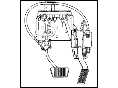 moparpartsgiant7-4193305