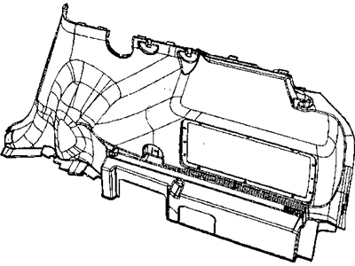 moparpartsgiant7-4193417