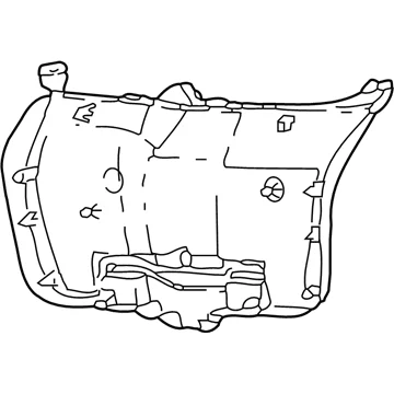 moparpartsgiant7-4193440