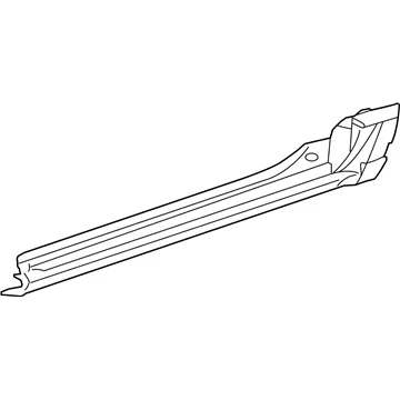 moparpartsgiant7-4193526