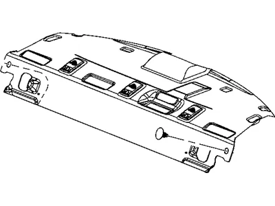 moparpartsgiant7-4193538