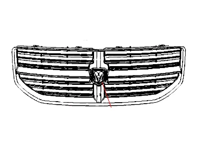 moparpartsgiant7-4193613