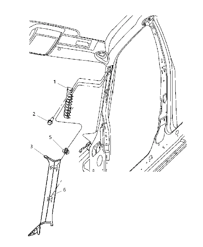 moparpartsgiant7-4193617