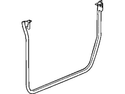 moparpartsgiant7-4194020