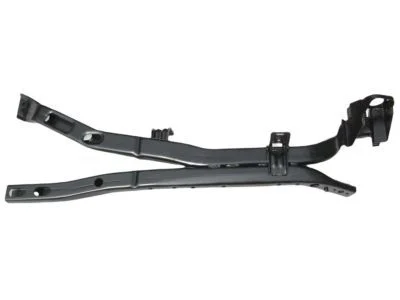 moparpartsgiant7-4194039