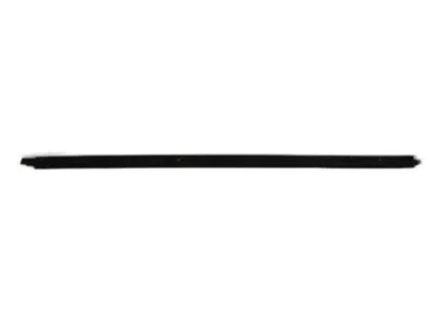moparpartsgiant7-4194134