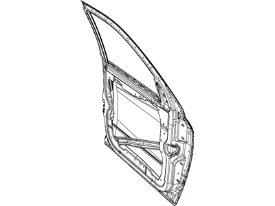 moparpartsgiant7-4194176