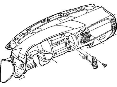 moparpartsgiant7-4194429