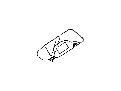 moparpartsgiant7-4194486