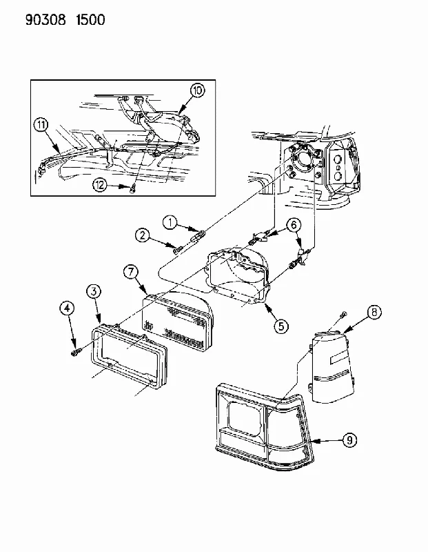moparpartsgiant7-4194855
