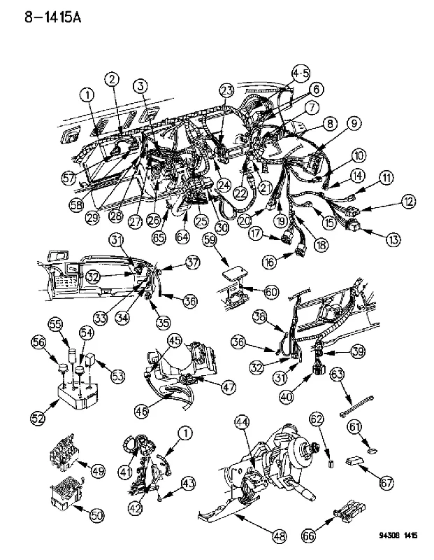 moparpartsgiant7-4194865