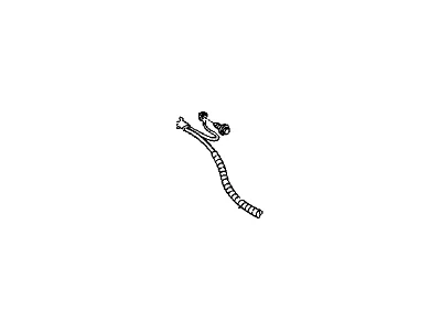moparpartsgiant7-4194884
