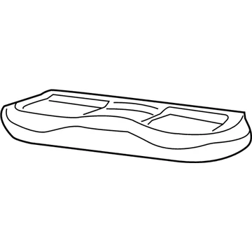 moparpartsgiant7-4195016