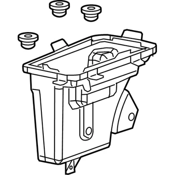 moparpartsgiant7-4195602