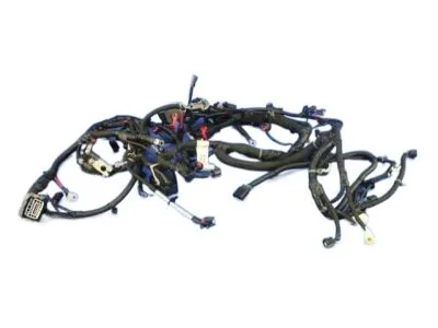 moparpartsgiant7-4195644