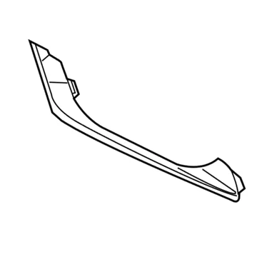 moparpartsgiant7-4195749