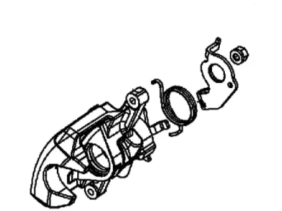 moparpartsgiant7-4195764