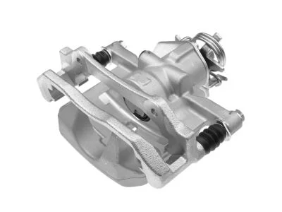 moparpartsgiant7-4195912