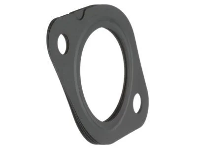 moparpartsgiant7-4196021