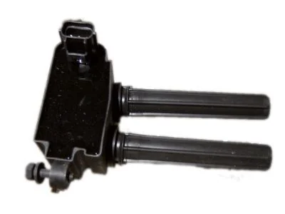 moparpartsgiant7-4196416