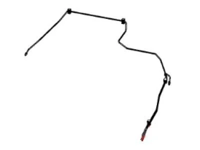 moparpartsgiant7-4197157