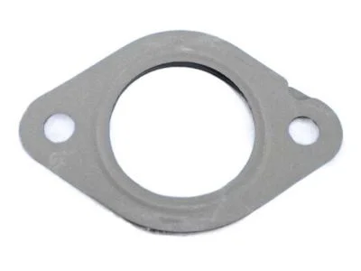 moparpartsgiant7-4197409