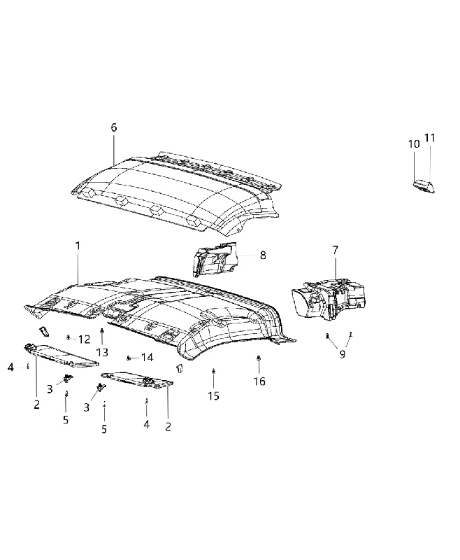 moparpartsgiant7-4197523