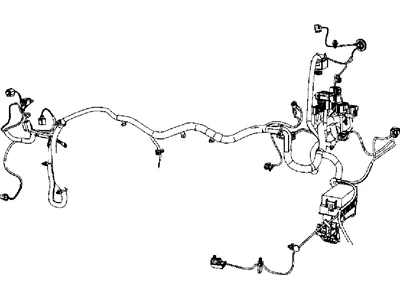 moparpartsgiant7-4197535