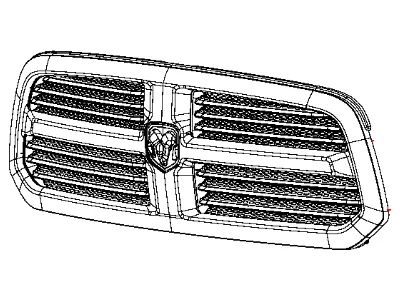 moparpartsgiant7-4197549