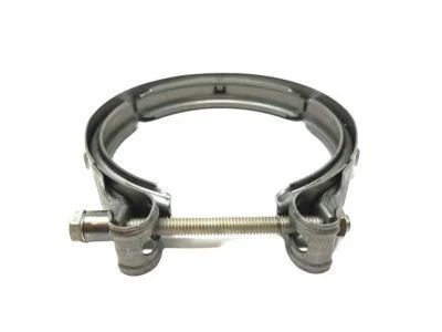moparpartsgiant7-4197629