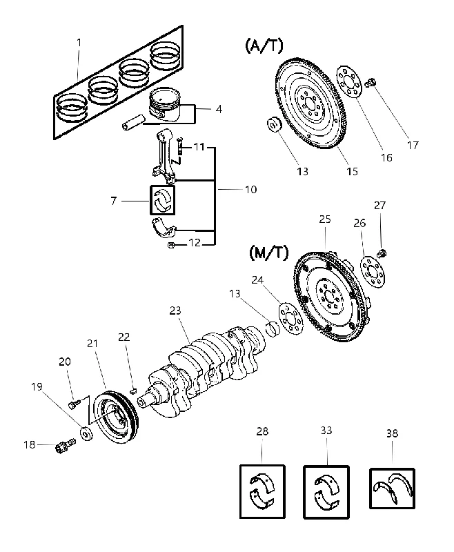 moparpartsgiant7-4197940