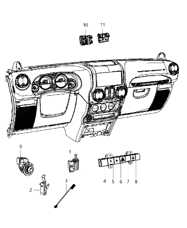 moparpartsgiant7-4198061