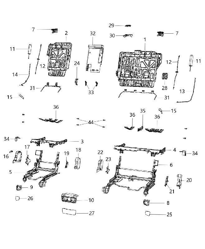 moparpartsgiant7-4198172