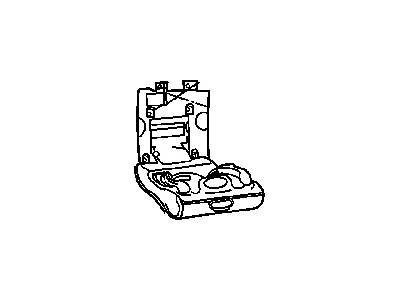 moparpartsgiant7-4198602
