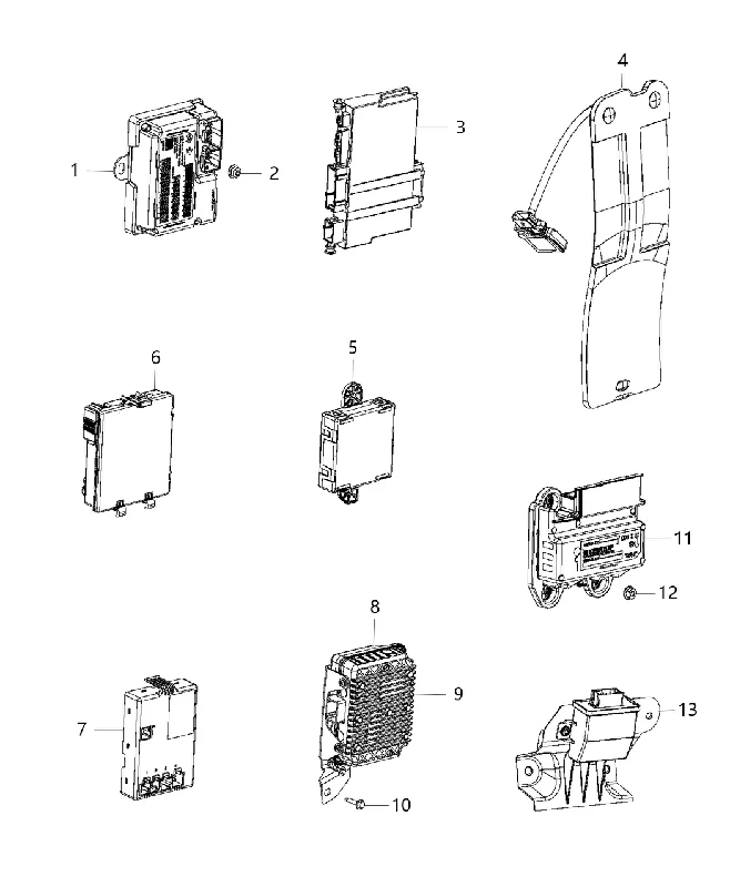 moparpartsgiant7-4198620