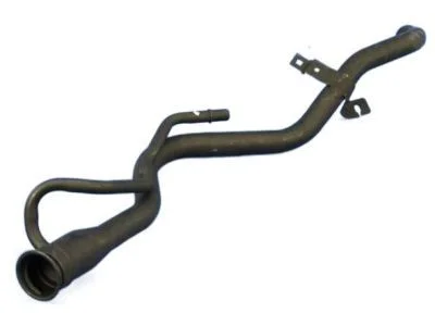 moparpartsgiant7-4198692